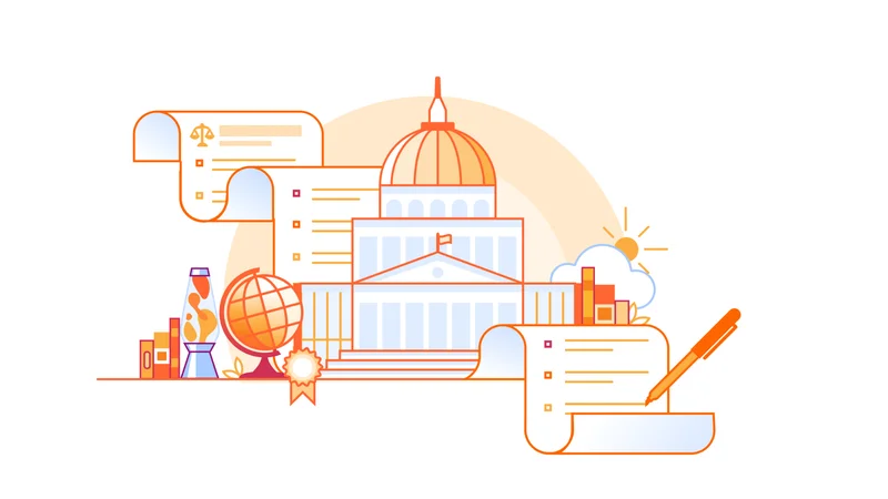 Serving the most critical missions: Cloudflare for Government achieves FedRAMP Class D (High) Certified status