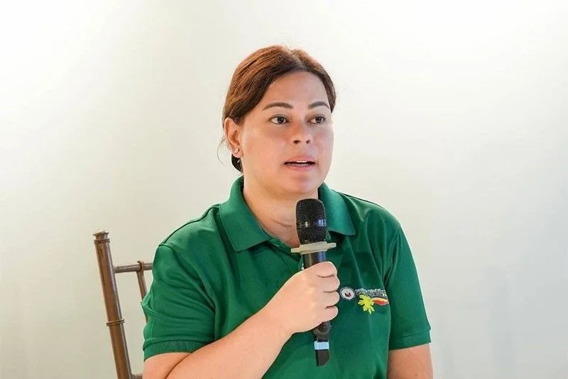 Poll: Bribery ‘most serious’ charge vs Sara