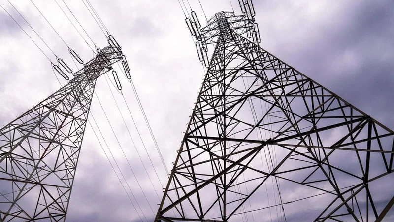 Power purchase spending in 2026-27 could go up by ₹1,596 crore, KSEB’s latest estimates show