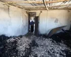 Israeli settler attacks shift to heart of territory earmarked for Palestinian state