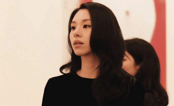 After Jeongyeon, Twice’s Chaeyoung announces departure from JYP Entertainment