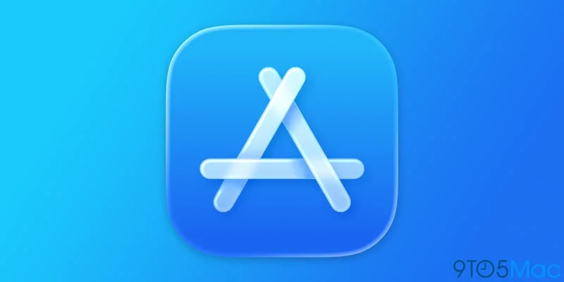 Apple proposes commissions of up to 15% for off-App Store purchases in the US