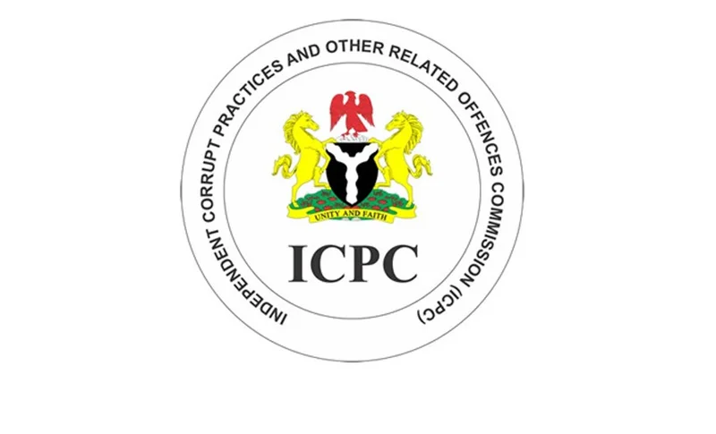 PFIPC: ICPC submits report to Tinubu, recommends Adeyemi’s prosecution