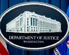 Prosecutor fired over blogposts critical of Trump sues US justice department