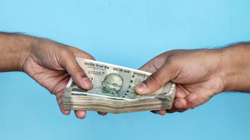 Indian Bank sanctions ₹1,125 Cr in Chennai Retail, Agri & MSME Push; mobilises ₹2,080 cr in proposals