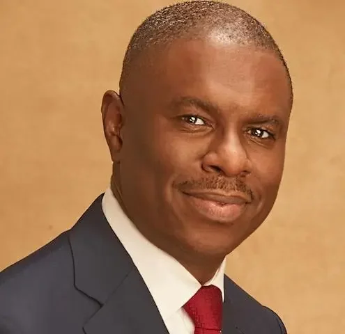 Beyond concrete: Enugu’s bet on talent and the future, By Dakuku Peterside