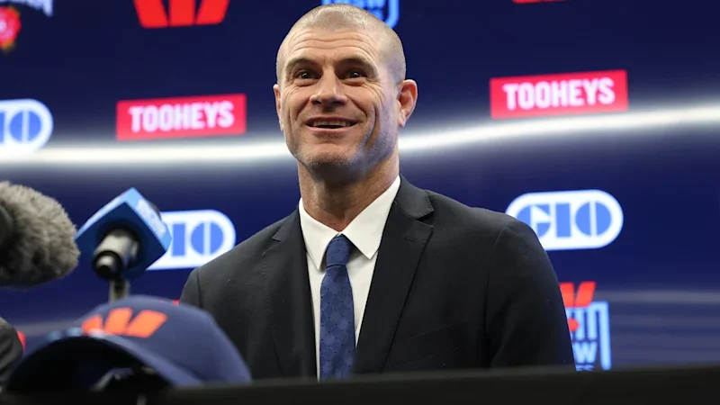 What Matt King’s NSW coaching contract means for Ivan Cleary