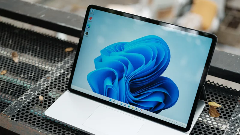 Windows 11 Home Vs Pro: What's the difference, and is it worth the upgrade?