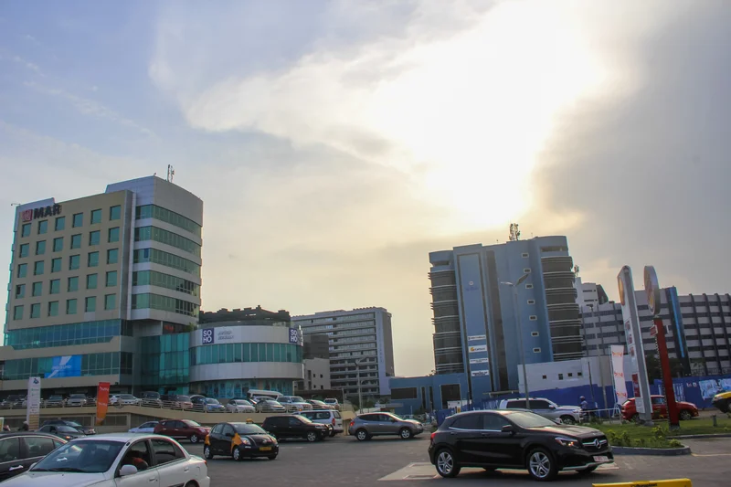 Ghana Cuts Diesel Margin by GH¢2 After Raising the Price Floor