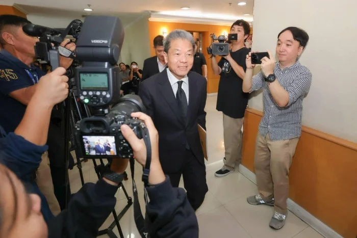 NBTC deadlock imperils several projects