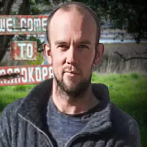Tom Phillips shooting: IPCA deems police actions justified