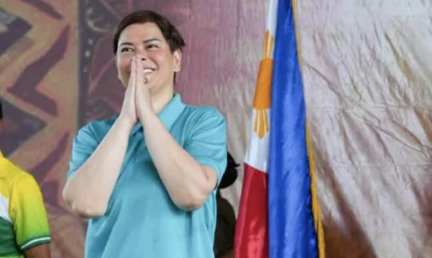 Former OVP officer takes stand as prosecution's 1st hostile witness