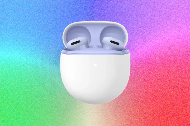 Best Wireless Earbuds We’d Buy Right Now (2026): Apple, Sony, Bose, and More