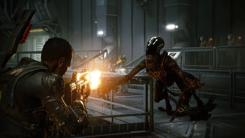 'Everyone who bought this game should be eligible for a full refund': A digital-only Nintendo Switch game just became unplayable for those who paid for it — showing exactly why gamers are rebelling against Sony's disc-free PlayStation plans