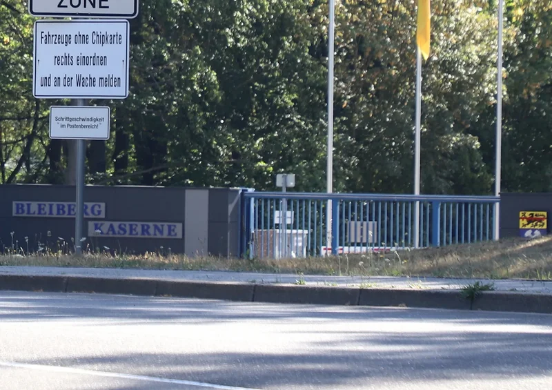 Mysterious drone flights continue plaguing Europe after an explosive-laden drone was found at a German airport used to support Ukraine