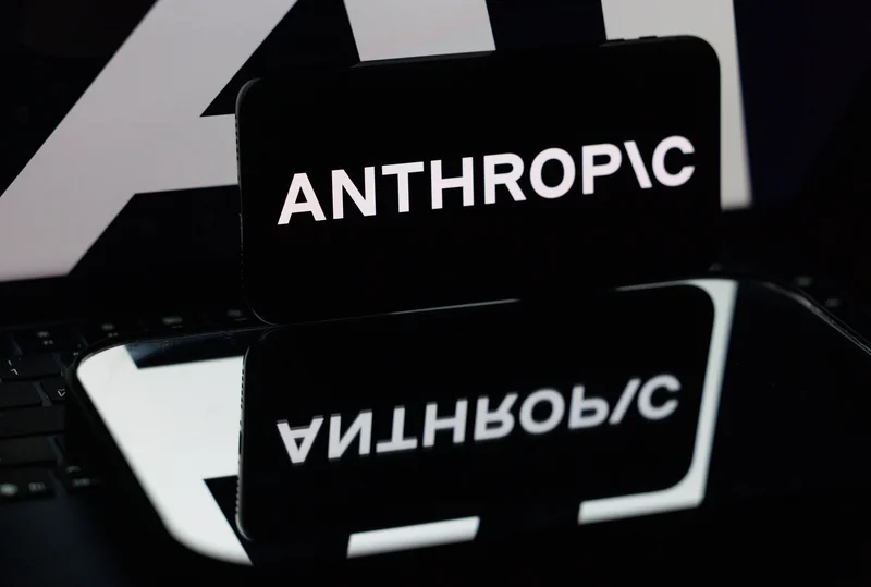 Anthropic's Mythos created fake identities to fool humans in new cyber incident