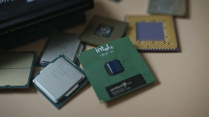 Intel says it will launch new core with Nova Lake on desktop first, not in data center — VP Robert Hallock hopes enthusiasts ‘do the math’ compared to AMD