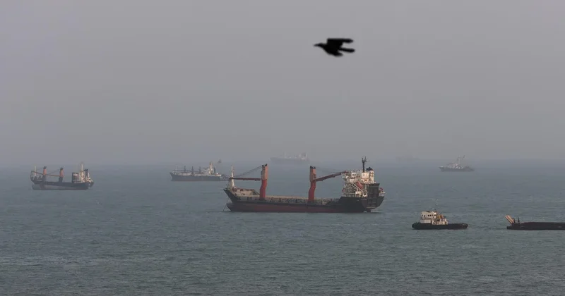 Oil prices rise to highest levels since July as Iran war continues