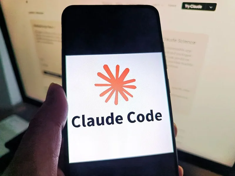 Claude Code’s auto mode will be on by default, Anthropic confirms