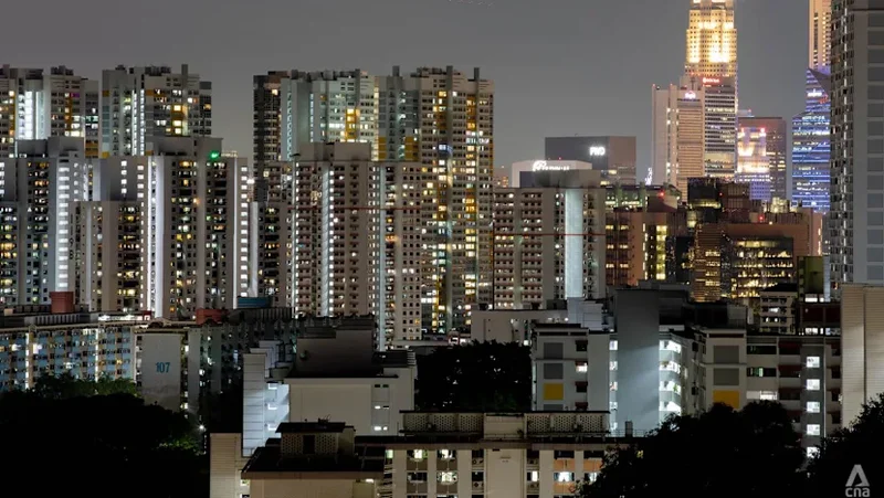 Singapore grants conditional approvals to import solar power from Malaysia