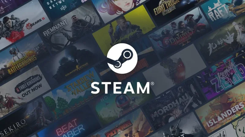 Is Steam Down? Is It Tuesday? Great News, It’s Probably Just Maintenance Day