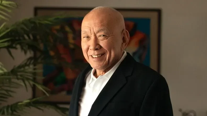 How The Philippines’ Largest Online Gaming Operator Wagered All And Won