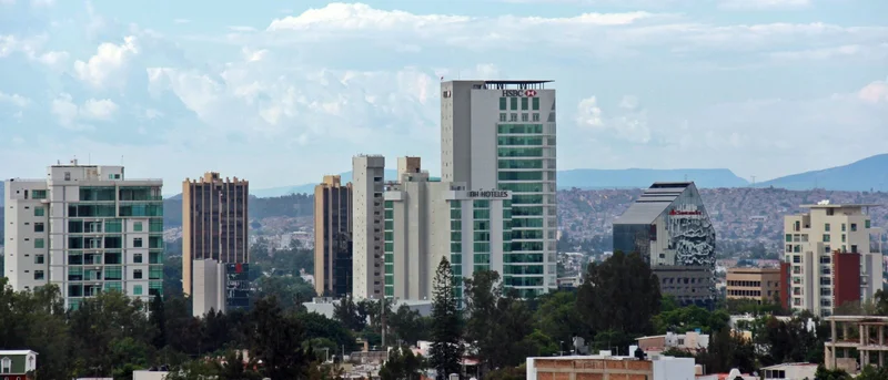Jalisco Has Lost Nearly 1,800 Employer Registrations This Year