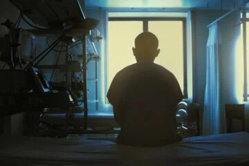 Mental health services lose track of 62,500 people, says report