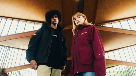 EWC 2026 drops Paris-inspired collection for esports with featuring Player’s Jacket and trading cards