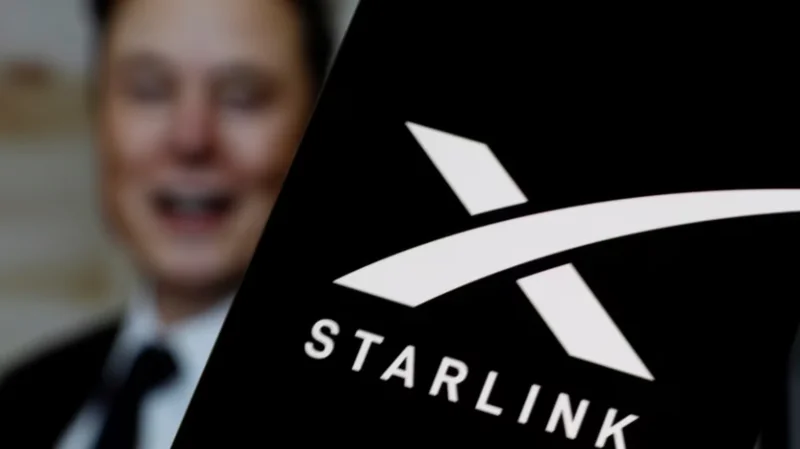 SpaceX’s Starlink starts taking orders in Vietnam, on Hanoi’s terms