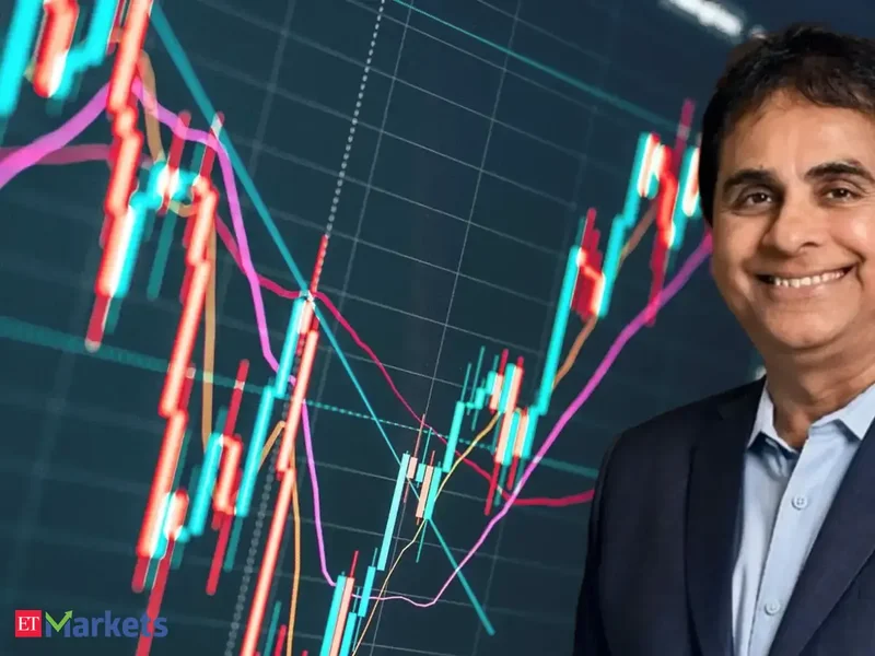 Vijay Kedia Portfolio: 5 stocks surge up to 55% in CY26; 1 new addition in June quarter