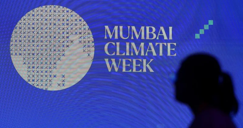 Global deals get India climate action funds but challenges remain
