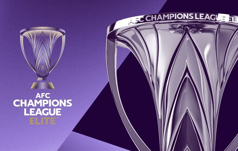 Iranian teams learn fate at AFC Champions League on Tuesday