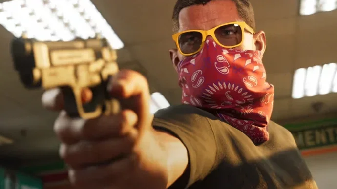 GTA 6 leaker claims to have "full access" to the game, as Rockstar struggles to contain even more gameplay videos