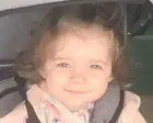 Cleveland police failed to arrest man who later killed two-year-old girl