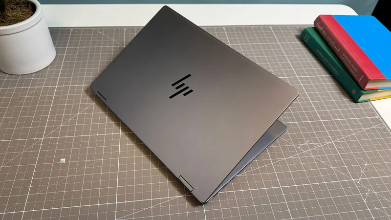 AI enthusiast mods BIOS with Claude Code — AI defeats RSA-2048 signature checks and unlocks 55 hidden settings
