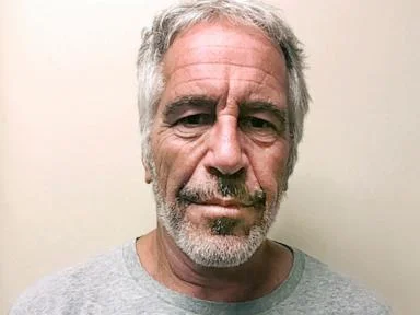 New Mexico AG sues DOJ over Epstein files he says are needed for state probe