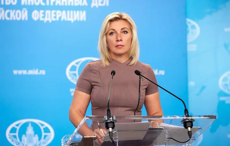 Russia confronts US, Turkey over plan to arm Ukraine