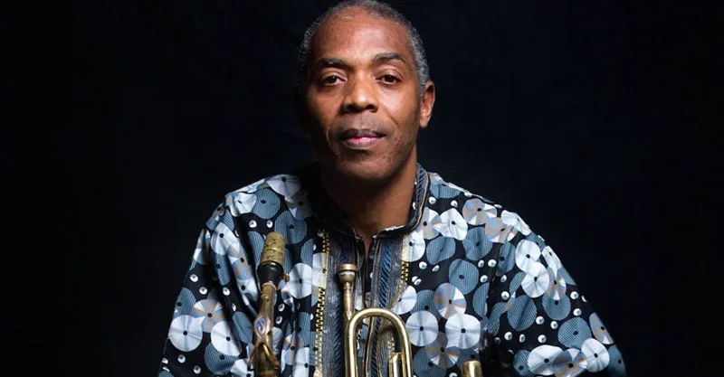 ‘It’s not Tinubu’ – Femi Kuti reveals Nigeria’s real problem