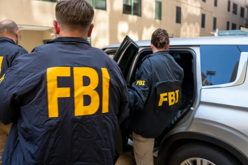 Extremist 764 group allegedly linked to Southern California hospital bomb threat