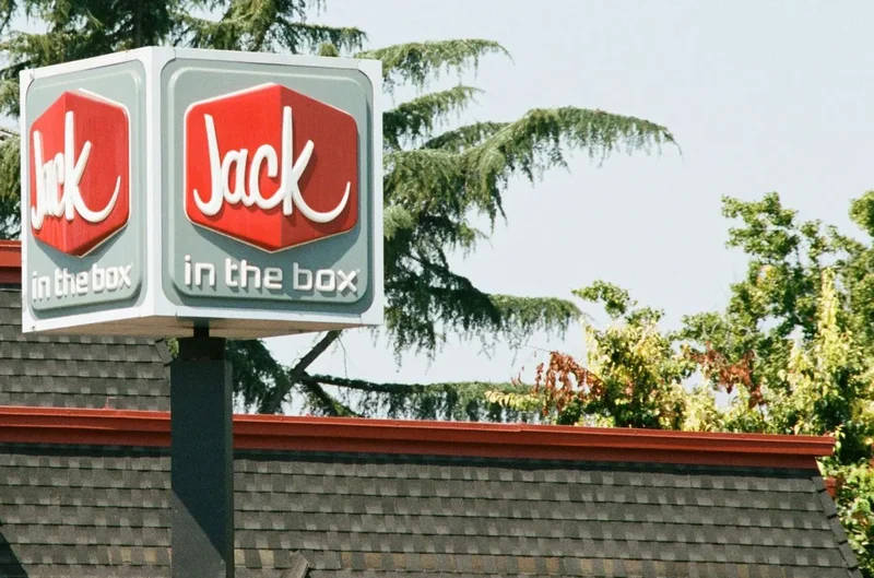 Five Key Problems New Jack In The Box President Needs To Fix