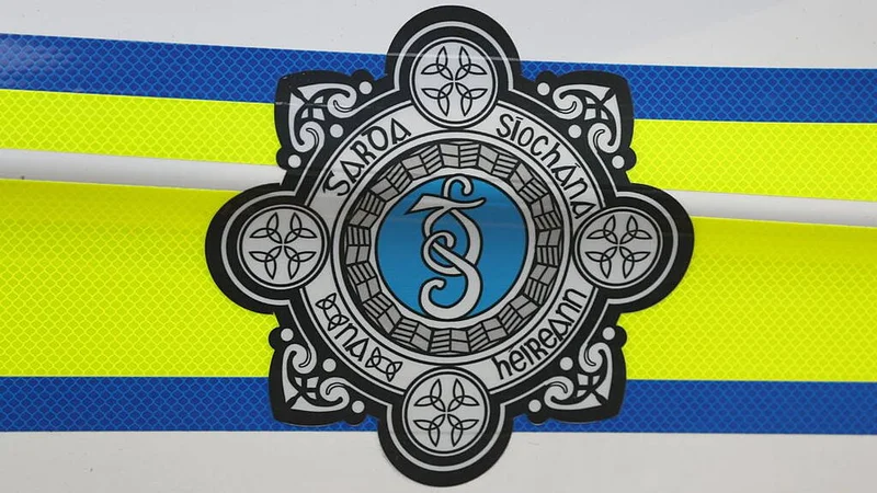 Garda (30s) charged in connection with corruption investigation