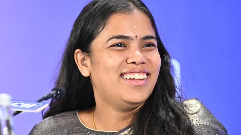 TVK government’s first big business game: scores 97 deals, ₹67,452 crore