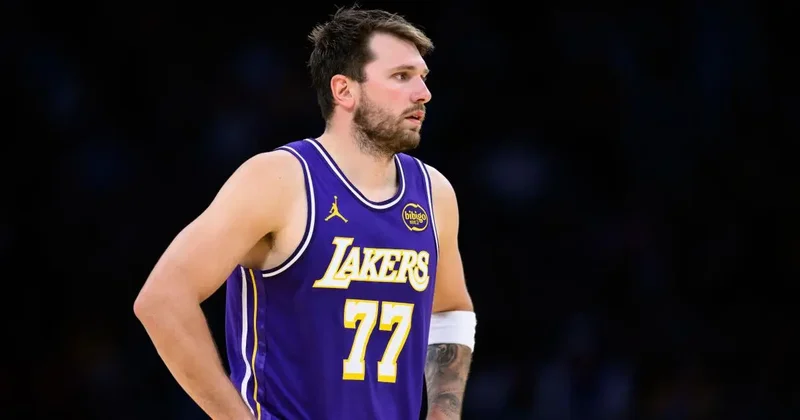Josh Kushner, Bob Iger, buying Los Angeles Lakers for record $12.5bn