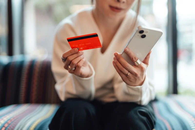 TikTok users are sharing the items they say are always worth the money—here's what financial planners say