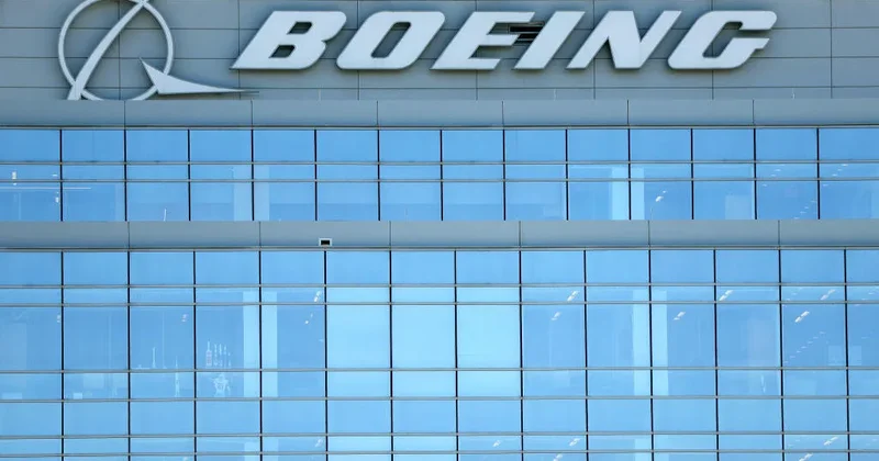 FAA orders inspections of 737 Max jets after cracks found in older planes