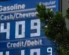 First Thing: Trump chastises oil companies for ‘making too much money’ from his Iran war