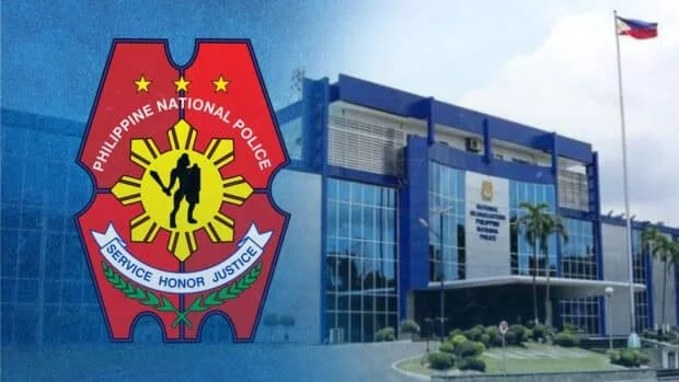 PNP reminds cops to observe human rights, humanitarian law