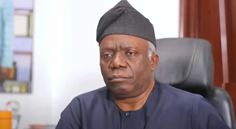 Falana blasts FG over planned electricity tariff hike