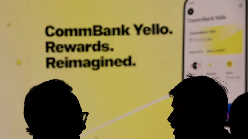 Is CBA’s revamped rewards scheme worth it?